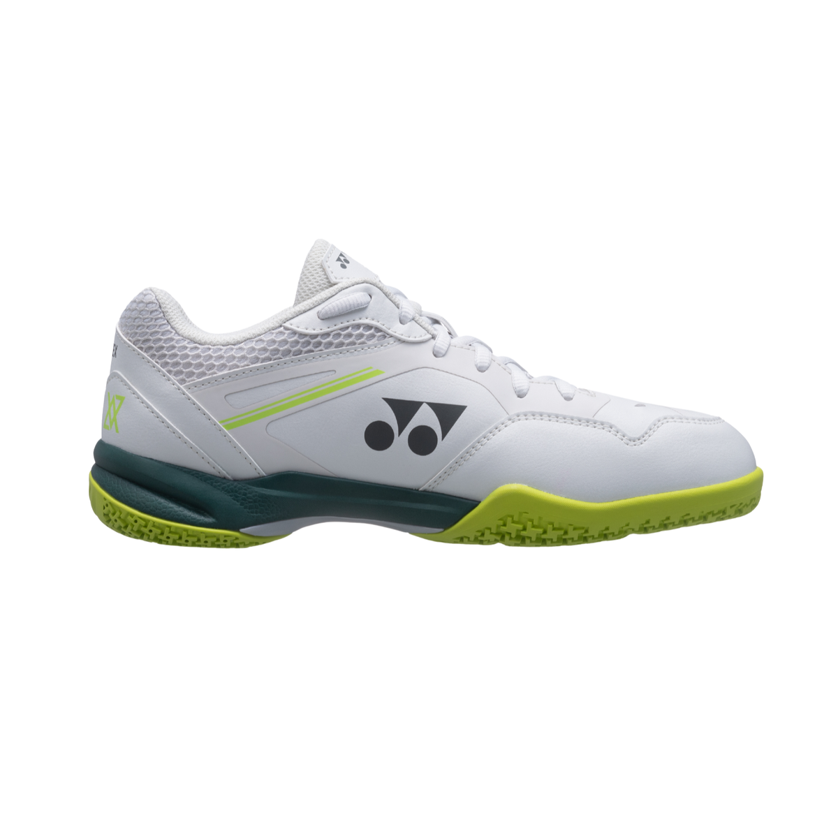 Yonex Power Cushion 65X4 VA Unisex Badminton Shoes — Viktor Axelsen Yonex Power Cushion 65X4 VA Unisex Badminton Shoes — Viktor Axelsen