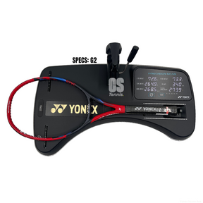 Yonex Vcore Ace 260g Unstrung 2023