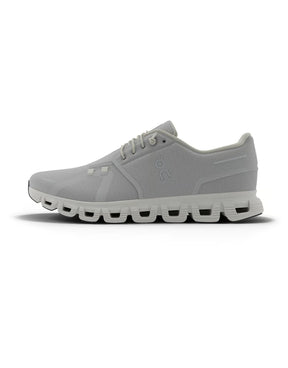 On Cloud 6 (3MF10070070) Running Shoe Men