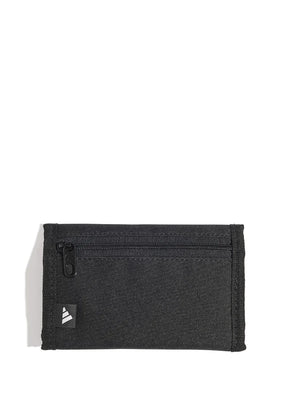 Adidas Classic House Of Tiro Graphic Wallet