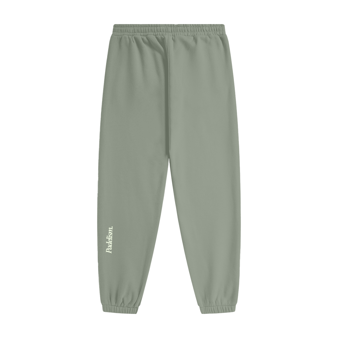 Padelism Heavyweight Fleece Joggers Padelism