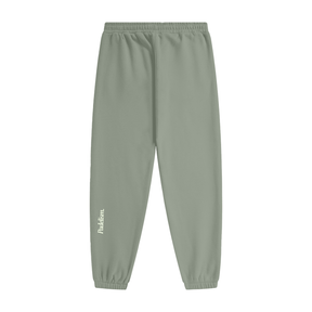 Padelism Heavyweight Fleece Joggers Padelism