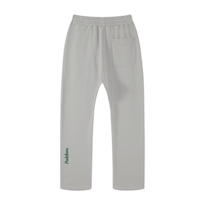 Padelism Straight Leg Pants Padelism