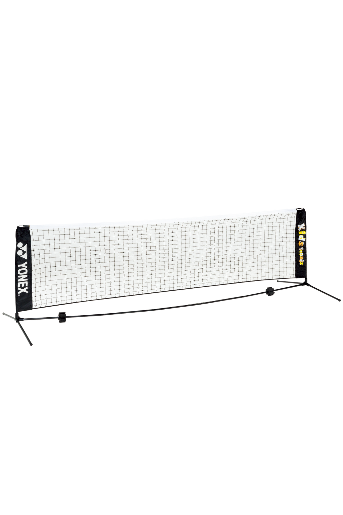 Yonex Portable Tennis Net AC344 3M
