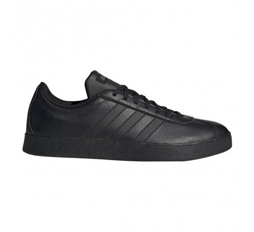 Adidas VS PACE Shoes Men B44869 Football Boots Adidas