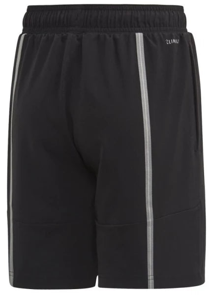 Adidas B NY Short Black EJ7446