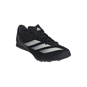 Adidas Adizero Distancestar Running Shoe - Black Running Shoes Adidas