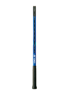 [Pre-Order] Yonex Ezone Jr 24 Hybrid 2025 Tennis Racket Blast Blue