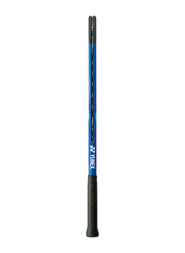 [Pre-Order] Yonex Ezone Jr 24 Hybrid 2025 Tennis Racket Blast Blue