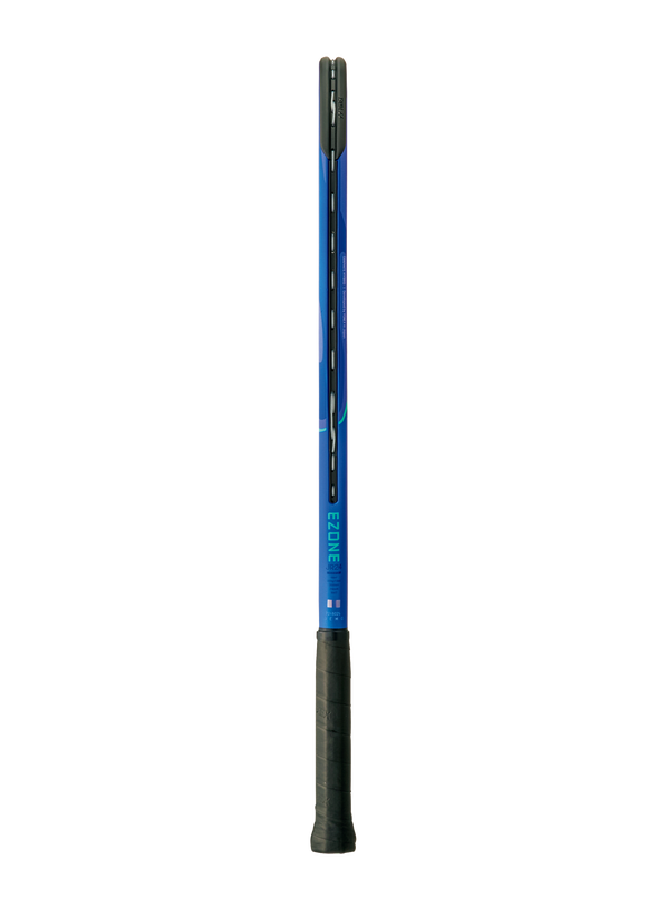 [Pre-Order] Yonex Ezone Jr 24 Hybrid 2025 Tennis Racket Blast Blue