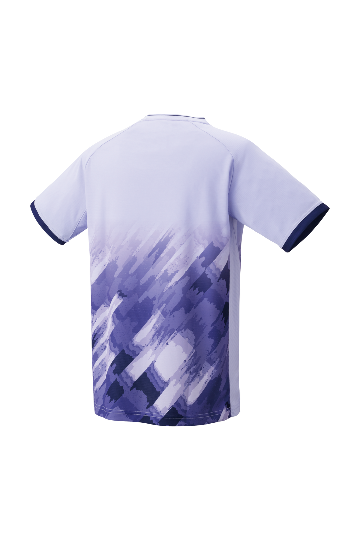 Yonex Crew (10581EX) Neck Shirt Mens