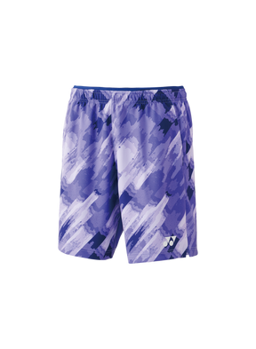 Yonex 15176EX Knit Shorts Mens Team China