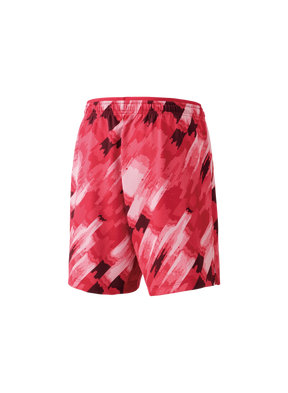 Yonex 15176EX Knit Shorts Mens Team China