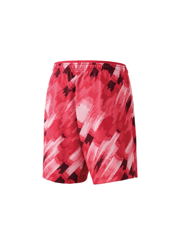 Yonex 15176EX Knit Shorts Mens Team China