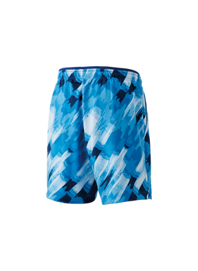 Yonex 15176EX Knit Shorts Mens Team China