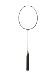 Yonex Astrox NEXTAGE Badminton Racket