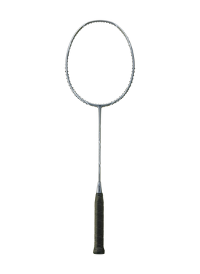 Yonex Astrox NEXTAGE Badminton Racket