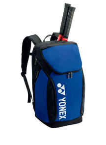 Yonex BA92412LEX Pro Backpack L (Cobalt Blue)