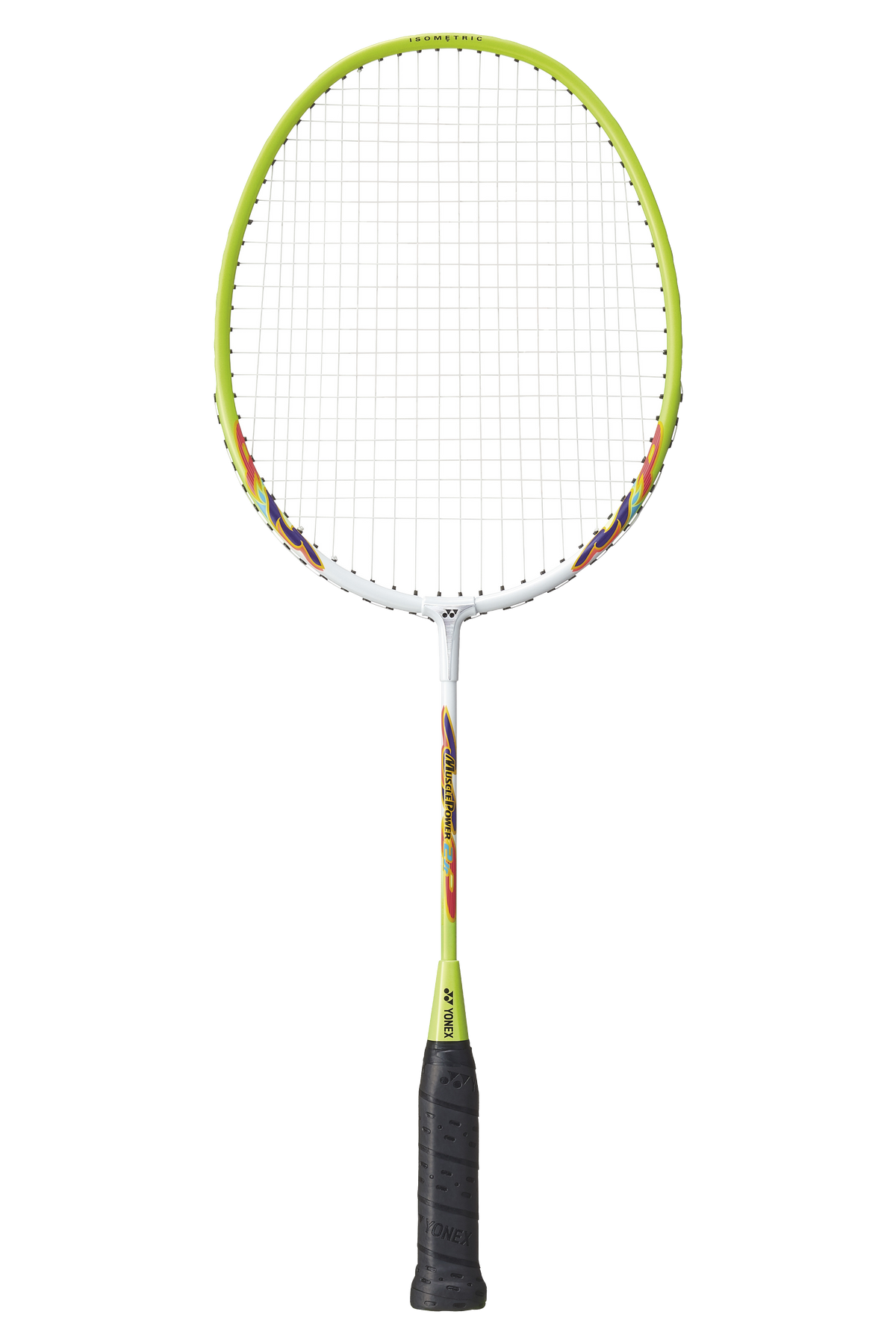 Yonex Muscle Power 2 JR