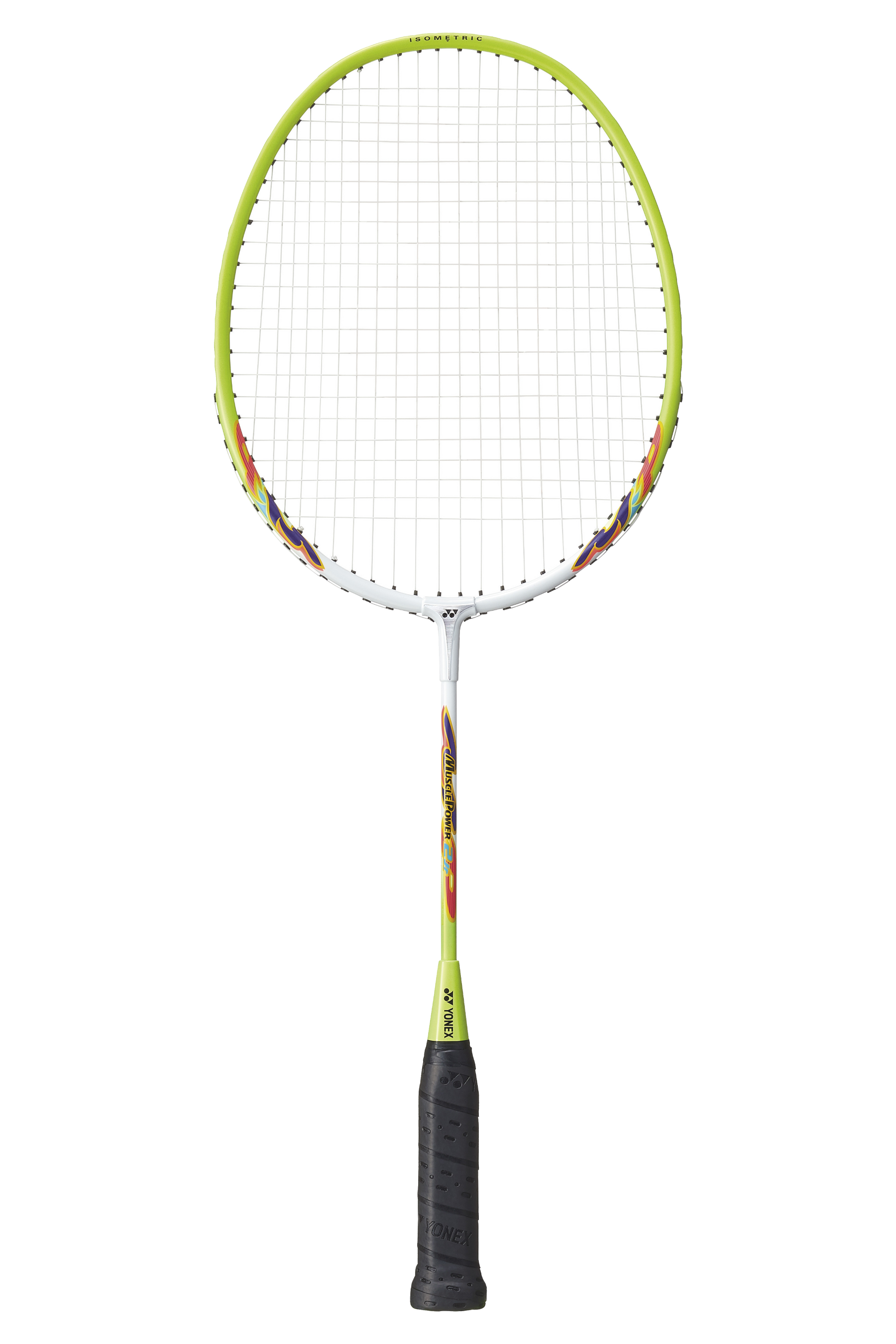 Yonex Muscle Power 2 JR