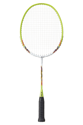 Yonex Muscle Power 2 JR