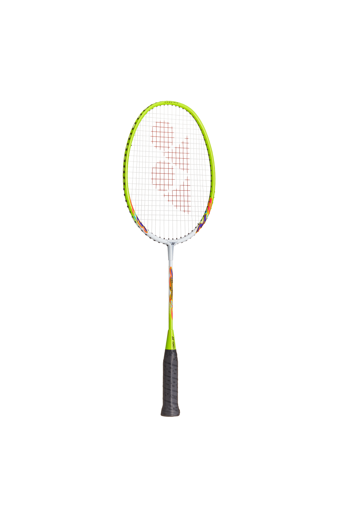 Yonex Muscle Power 2 JR