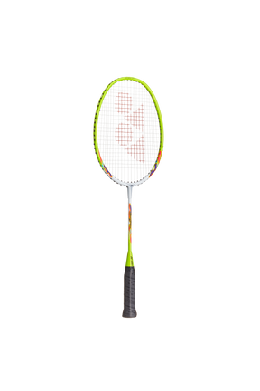 Yonex Muscle Power 2 JR