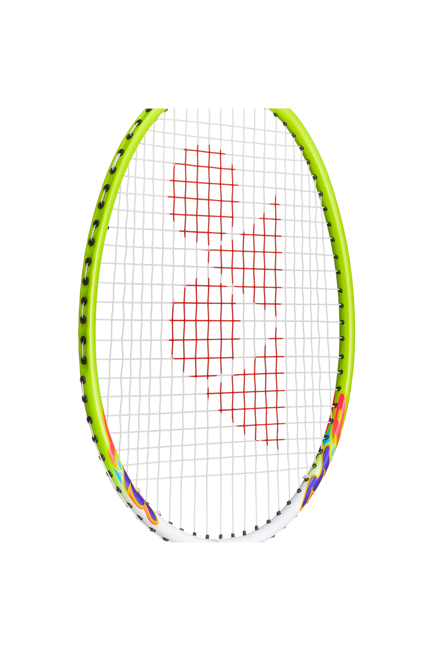 Yonex Muscle Power 2 JR