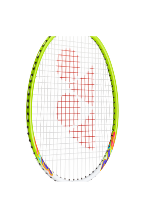 Yonex Muscle Power 2 JR