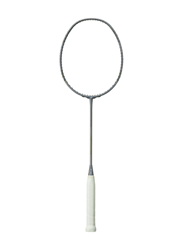 Yonex Nanoflare NEXTAGE Badminton Racket