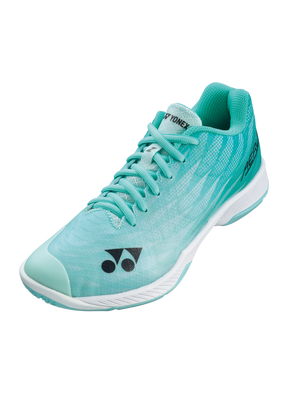 Yonex Aerus Z2 Badminton Shoes (SHBAZ2LEX) Women