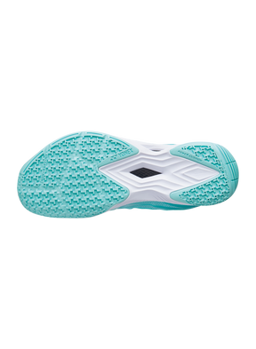 Yonex Aerus Z2 Badminton Shoes (SHBAZ2LEX) Women