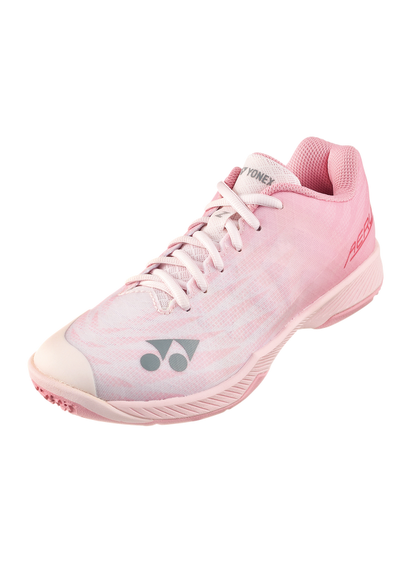 Yonex Aerus Z2 SHBAZ2LEX Badminton Shoes Light Pink Women