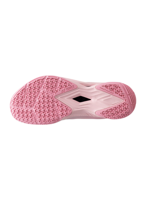 Yonex Aerus Z2 SHBAZ2LEX Badminton Shoes Light Pink Women
