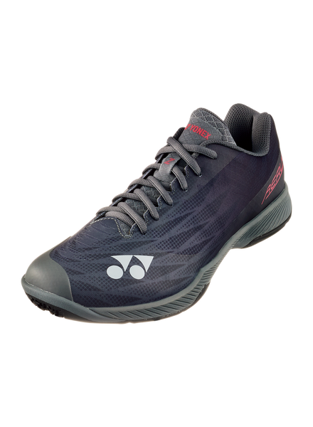 Mens badminton shoes uk shop