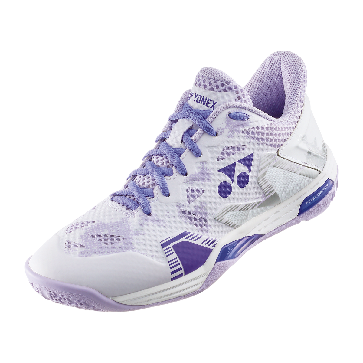 Yonex Power Cushion Eclipsion Z3 Badminton Shoe Womens