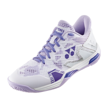 Yonex Power Cushion Eclipsion Z3 Badminton Shoe Womens