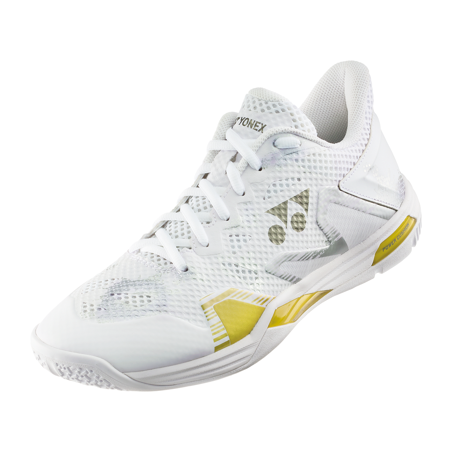 Yonex Power Cushion Eclipsion Z3 Badminton Shoe Mens