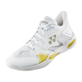 Yonex Power Cushion Eclipsion Z3 Badminton Shoe Mens