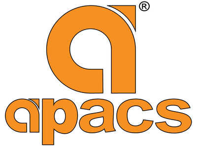 Apacs