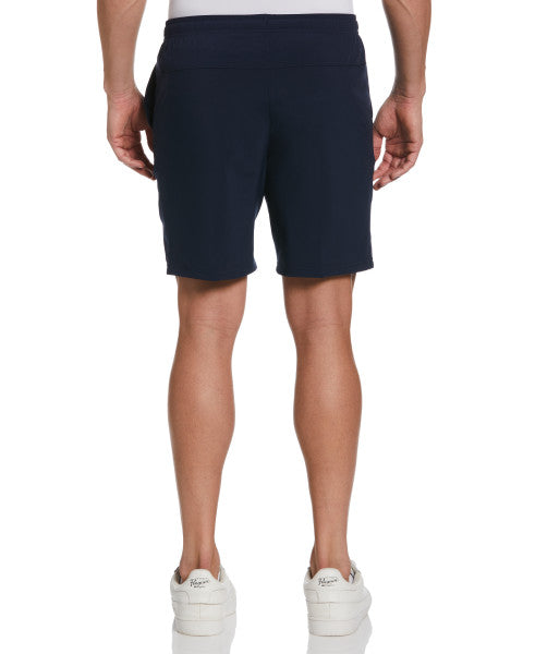 Original Penguin Core Solid 8" (OGBSC0F5) Short Men