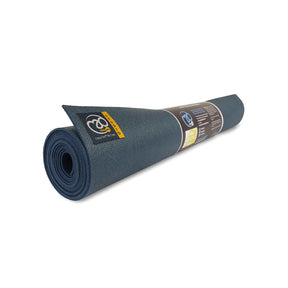 Travel Yoga Mat ASTUDIO2 183cm x 60cm x 1.8mm