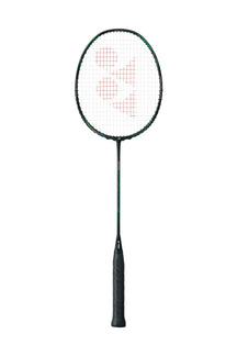 Yonex Astrox Nextage Badminton Racket Strung BLACK/GREEN