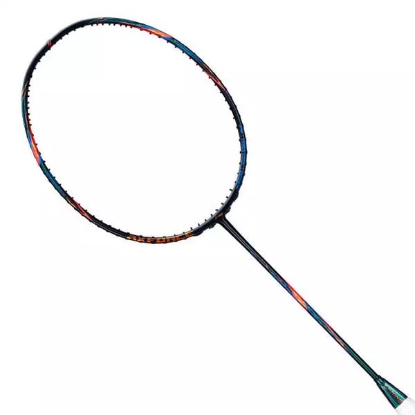 リーニン(LI-NING)AXFORCE 90 NEW 4U5 aypv001_7_grande.webp?v=1745676138