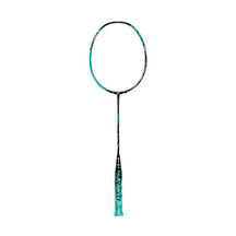 OGKILS Mist Breathing 4U Badminton Racket - Pink by OGKils