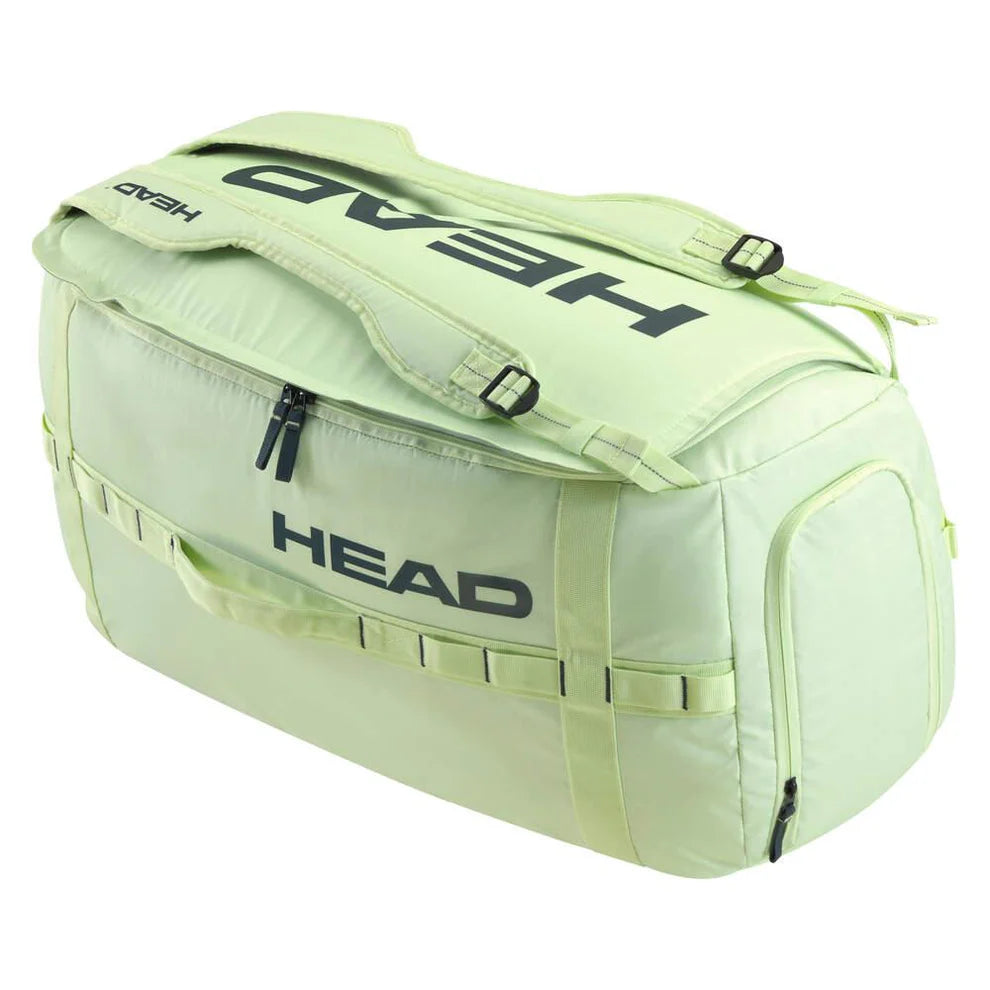 HEAD Pro Duffle Bag LLAN Medium 260414