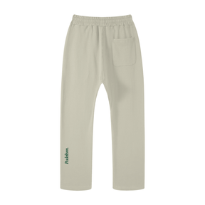 Padelism Straight Leg Pants Padelism