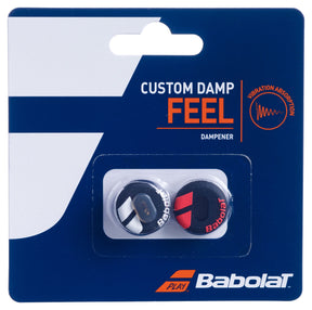 Babolat Custom Damp X2 700040