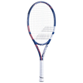 Babolat DRIVE JR 25 G 2020 140431