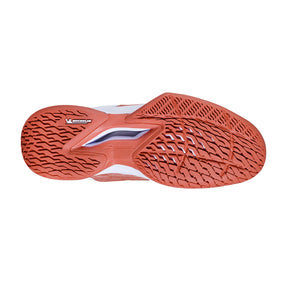 Babolat Jet Tere 2 All Court Tennis Shoe Women - Orange